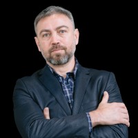 Marlabs LLC Employee Marcelo Romao's profile photo