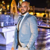 Omar Emad Email