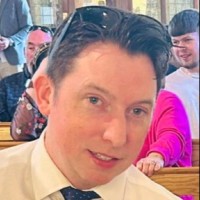 Declan McGovern Email