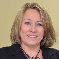 Marcia Brewer Email & Phone Number