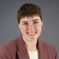 Ella Ernst Email