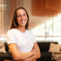 Sarah Schreur Murillo's profile photo