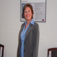 Rebecca Jenkins Email & Phone Number