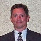 Robert Badger Email & Phone Number