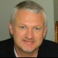 Steve Newsome Email & Phone Number