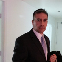 Warrington PCI Management Employee Rafael Beltran's profile photo