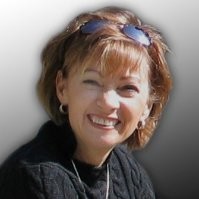 Becky Arthur Email & Phone Number