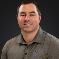 Solution Matrix Inc. Employee David Patten's profile photo