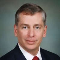 Thomas Milton Email & Phone Number