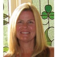 Shari Hicks Email & Phone Number