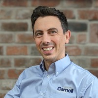 Tom Fcmgr Email & Phone Number