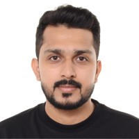 Eastern Tech Employee Jawad Tariq's profile photo