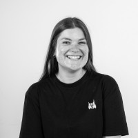 Lynxter SAS Employee Fanny Delahaie's profile photo