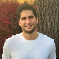 Zack Kessler Email & Phone Number