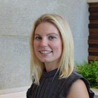 CenterPointe Employee Marin King's profile photo