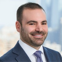 Steven Porzio Email & Phone Number