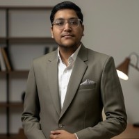 Shivank Kumar Email