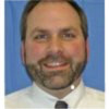 Woomer & Talarico Employee Greg Zohoranacky's profile photo
