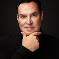 Lesperance & Associates Employee David Lesperance's profile photo