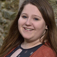 Rachel Wolfe Email