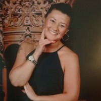 FMI Engineering BV Employee Patricia van der Veen's profile photo