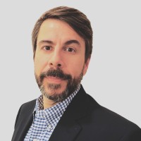 Studio Rx Employee Brian Pellicone's profile photo