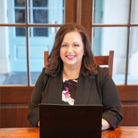 Latter & Blum Companies Employee Trish Skellham's profile photo