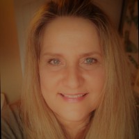 Karen Greene Email & Phone Number