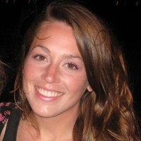 The University of Vermont Medical Center Employee Allison Davidson's profile photo