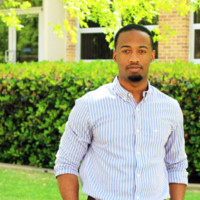 NOW Property Investments LLC Employee Neal Johnson's profile photo