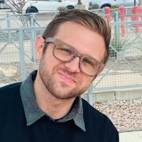 DanHil Containers II Ltd. Employee Kevin Godwin's profile photo