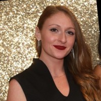 Direct Relief Employee Jacqueline King's profile photo