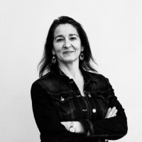 ecomunicare Employee Laura Crameri's profile photo