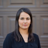 PINC Technologies Employee Farzaneh Afshinmanesh's profile photo