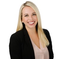 CPC Advisors (Consolidated Planning Corporation) Employee Kyleigh Cobett's profile photo