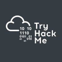 Blacks in Cybersecurity Employee Tristan White's profile photo
