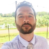 Skycop.com Employee Eduardo Takahashi's profile photo