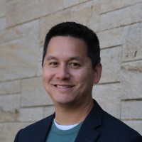 Blue Energy Employee Cj Fong's profile photo