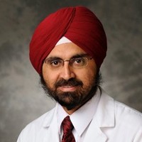 Dalip Singh Email & Phone Number