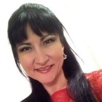 Caine & Weiner Employee Linda Wright's profile photo