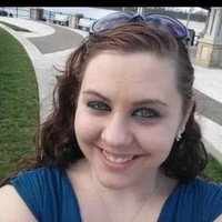 Cortney Phillips Email & Phone Number