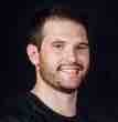 Shape Training Employee Casey Gibbons's profile photo