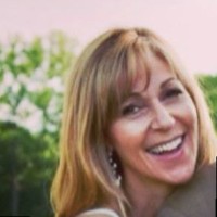 MB Sport Employee Shari Horowitz's profile photo