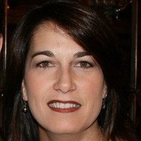 The Wells Companies Employee Jill Wendell's profile photo