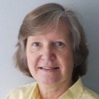 The Responsive Auto Insurance Company Employee Lisa Reinhardt's profile photo