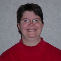 Paula Corbin Email & Phone Number