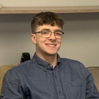 BASE Technologies Employee Ken Nichol's profile photo