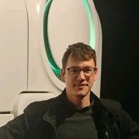 Anglo Belgian Corporation Employee Koen Christianen's profile photo
