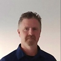 Jack Rosso Email & Phone Number