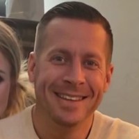 Adam Tolle Email & Phone Number